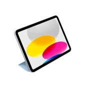 Apple iPad (10. nesil) için Smart Folio - Gökyüzü MQDU3ZM/A       - Outlet - 3
