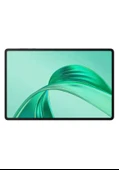 Honor Pad X8A 4 GB 128 GB Wi-Fi 11" Tablet - 1