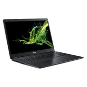 Acer Aspire 3 A315-56-33ZG Intel Core i3 1005G1 4GB Ram 256GB SSD Dahili Ekran Kartı 15.6" Windows 11 Home - Teşhir - 4