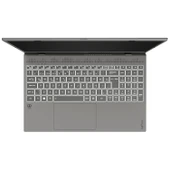 Casper Nirvana C500 1235-8V00T-G-F Intel Core i5 1235U 8GB Ram 512GB SSD Dahili Ekran Kartı 15.6" Windows 11 Home - Teşhir - 3