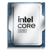 Intel Core Ultra 5 245K 14C 3.6GHz 24MB 1851P Kutusuz Fansız İşlemci - 1