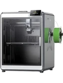 Creality K2 Plus 3D Yazıcı - 1