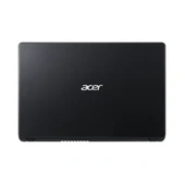 Acer Aspire 3 A315-56-33ZG Intel Core i3 1005G1 4GB Ram 256GB SSD Dahili Ekran Kartı 15.6" Windows 11 Home - Teşhir - 10