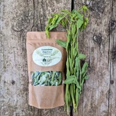 Kurutulmuş Dağ Çayı (Dokuzboğum) 15 g - 3