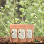 Kurutulmuş Kekik 8 g-3 Adet - 2