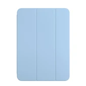 Apple iPad (10. nesil) için Smart Folio - Gökyüzü MQDU3ZM/A       - Outlet - 4