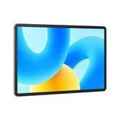 Huawei MatePad 11.5" BTK-W09  6GB Ram 128GB SSD   HarmonyOS - Outlet - 2