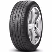 Pirelli 265/35 R22 102V XL Scorpion Zero All Season VOL NCS 4 Mevsim 4x4 2024 - 1