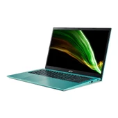 Acer Aspire 3 A315-58-34BU Intel Core i3 1115G4 4GB Ram 256GB SSD Dahili Ekran Kartı 15.6" Windows 11 Home - Teşhir - 5