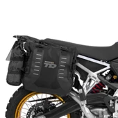 Shad 4P Yan Çanta Bağlantı Demiri BMW F900GS (24-25) W0FG944P thumbnail 2