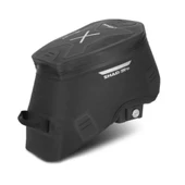 SHAD TR10CL Çift Kilit Sistemli Depo Üstü Çanta X0TR10CL thumbnail 1