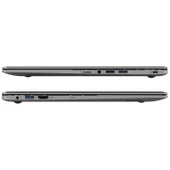 Casper Nirvana F500 1135-8V00X-G-F Intel Core i5 1135G7 8GB Ram 512GB SSD Dahili Ekran Kartı 15.6" FreeDos - Teşhir - 6