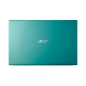 Acer Aspire 3 A315-58-34BU Intel Core i3 1115G4 4GB Ram 256GB SSD Dahili Ekran Kartı 15.6" Windows 11 Home - Teşhir - 12