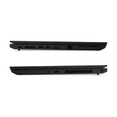 Lenovo Thinkpad L14 Gen 2 4G LTE Sim Kartlı Intel Core i5 1145G7 16GB Ram 256GB SSD Dahili Ekran Kartı 14" Windows 11 Pro - İkinci El - 5