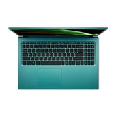 Acer Aspire 3 A315-58-34BU Intel Core i3 1115G4 4GB Ram 256GB SSD Dahili Ekran Kartı 15.6" Windows 11 Home - Teşhir - 9