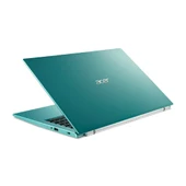 Acer Aspire 3 A315-58-34BU Intel Core i3 1115G4 4GB Ram 256GB SSD Dahili Ekran Kartı 15.6" Windows 11 Home - Teşhir - 7