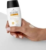 Heliocare 360 Mineral Tolerance Fluid SPF50 50 ml - 2