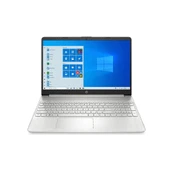 Hp 15S eq2160nm AMD Ryzen 5 5500U 16GB Ram 512GB SSD Dahili Ekran Kartı 15.6" FreeDos - İkinci El - 1