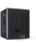 Crelity K1 Max Hızlı 3D Yazıcı - 4