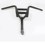 3H203-0005A-00 GIDON - 1