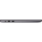 Huawei Matebook D15 BOD-WDH9 Intel Core i5 1135G7 8GB Ram 512GB SSD Dahili Ekran Kartı 15.6" Windows 11 Home - Teşhir - 7
