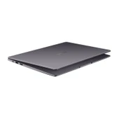 Huawei Matebook D15 BOD-WDH9 Intel Core i5 1135G7 8GB Ram 512GB SSD Dahili Ekran Kartı 15.6" Windows 11 Home - Teşhir - 4