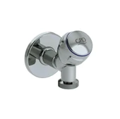 GPD Rios Çamaşır Musluk CMS30-2 - 1