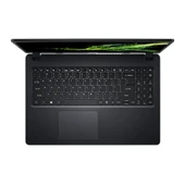 Acer Aspire 3 A315-56-33ZG Intel Core i3 1005G1 4GB Ram 256GB SSD Dahili Ekran Kartı 15.6" Windows 11 Home - Teşhir - 8