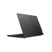 Lenovo Thinkpad L14 Gen 2 4G LTE Sim Kartlı Intel Core i5 1145G7 16GB Ram 256GB SSD Dahili Ekran Kartı 14" Windows 11 Pro - İkinci El - 4