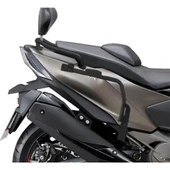 Shad 3P Yan Çanta Demiri KYMCO AK 550 PREMIUM '23 K0AK53IF - 1