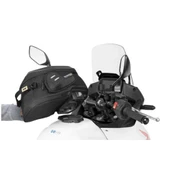 Shad Depo Üstü Çanta Bağlantı Demiri BMW R1300GS Adventure W012CS - 5