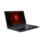 Acer Nitro V 15 ANV15-51-767L Intel Core i7 13620H 16GB Ram 1TB SSD Nvidia GeForce RTX 4060 (8GB) 15.6" Windows 11 Home - Outlet - 2