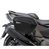 Shad 3P Yan Çanta Demiri KYMCO AK 550 PREMIUM '23 K0AK53IF - 2