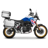 Shad 4P Yan Çanta Bağlantı Demiri BMW F900GS (24-25) W0FG944P thumbnail 5