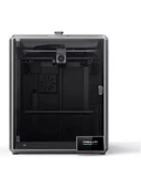 Crelity K1 Max Hızlı 3D Yazıcı - 3