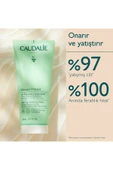 Caudalie Vinosun Protect Güneş Sonrası Losyon 400 ml - 3