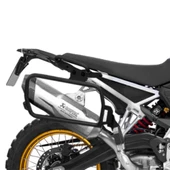 Shad 4P Yan Çanta Bağlantı Demiri BMW F900GS (24-25) W0FG944P thumbnail 1