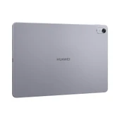 Huawei MatePad 11.5" BTK-W09  6GB Ram 128GB SSD   HarmonyOS - Outlet - 4