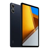 Poco Pad 256GB 8GB Ram 2.5K 120Hz     12.9" Android - Outlet - 2