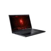 Acer Nitro V 15 ANV15-51-567U Intel Core i5 13420H 8GB Ram 512GB SSD Nvidia GeForce RTX 2050 (4GB) 15.6" Windows 11 Home - Outlet - 2