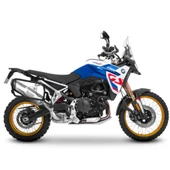 Shad 4P Yan Çanta Bağlantı Demiri BMW F900GS (24-25) W0FG944P thumbnail 3