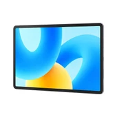 Huawei MatePad 11.5" BTK-W09  6GB Ram 128GB SSD   HarmonyOS - Outlet - 3