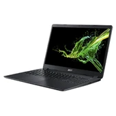 Acer Aspire 3 A315-56-33ZG Intel Core i3 1005G1 4GB Ram 256GB SSD Dahili Ekran Kartı 15.6" Windows 11 Home - Teşhir - 6
