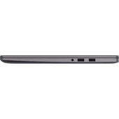Huawei Matebook D15 BOD-WDH9 Intel Core i5 1135G7 8GB Ram 512GB SSD Dahili Ekran Kartı 15.6" Windows 11 Home - Teşhir - 5