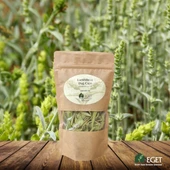 Kurutulmuş Dağ Çayı (Dokuzboğum) 15 g - 1