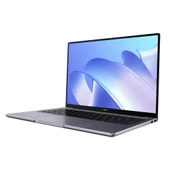 Huawei Matebook 14 KLVF-X Intel Core i5 1240P 16GB Ram 512GB SSD Dahili Ekran Kartı 14" Dokunmatik Windows 11 Home - Teşhir - 6