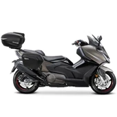 Shad 3P Yan Çanta Demiri KYMCO AK 550 PREMIUM '23 K0AK53IF - 5