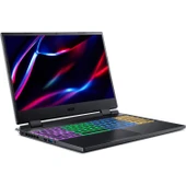 Acer  Nitro 5 AN515-58-545P Intel Core i5 12500H 8GB Ram 1TB SSD Nvidia GeForce RTX 4050 (6GB) 15.6" Windows 11 Home - Outlet - 2