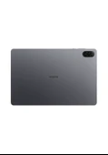 Honor Pad X8A 4 GB 128 GB Wi-Fi 11" Tablet - 2