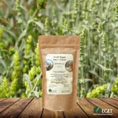 Kurutulmuş Dağ Çayı (Dokuzboğum) 15 g - 2